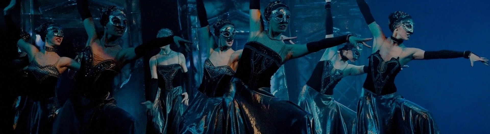 Монте-Кристо