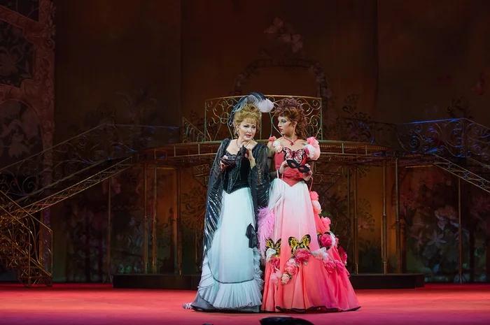 Event image Летучая мышь